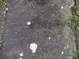image of grave number 798485